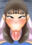 2022-09-03 00:00の投稿