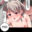 2022-08-12 03:00の投稿
