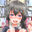 2022-08-12 03:07の投稿