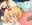 2019-04-01 02:00の投稿
