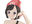 2019-04-01 02:07の投稿