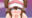 2022-08-12 07:28の投稿