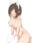 2022-08-12 08:57の投稿