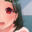 2022-08-12 12:00の投稿