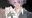 2022-08-12 21:00の投稿