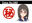 2022-08-12 18:00の投稿