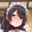 2022-08-19 18:00の投稿