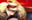 2019-04-01 10:49の投稿