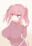 2022-08-12 19:01の投稿