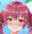 2022-08-12 19:59の投稿