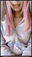 2019-04-01 12:15の投稿
