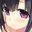 2022-08-12 22:56の投稿