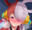 2022-08-13 00:00の投稿