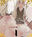 2019-04-01 15:48の投稿