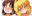 2022-08-13 00:13の投稿