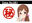2022-08-13 13:00の投稿