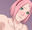 2019-04-01 17:54の投稿
