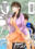 2022-09-08 00:00の投稿