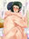2022-08-20 00:00の投稿