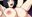 2019-04-01 18:27の投稿