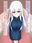 2019-04-01 18:35の投稿