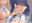 2022-08-13 19:00の投稿