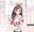2019-04-01 20:44の投稿