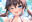 2022-08-13 18:12の投稿