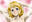 2022-08-13 19:08の投稿
