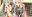 2019-04-01 21:25の投稿