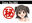 2022-08-13 20:00の投稿