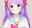 2019-04-01 22:07の投稿