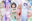 2022-08-13 22:58の投稿