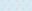 2022-08-13 23:59の投稿