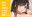 2022-08-14 00:26の投稿
