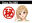 2022-08-14 13:00の投稿