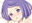 2019-04-01 23:39の投稿
