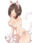 2022-08-14 03:39の投稿
