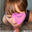 2022-08-15 18:00の投稿