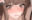 2022-08-14 10:55の投稿