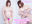 2019-04-02 00:38の投稿