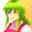 2022-08-14 11:32の投稿