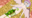 2022-08-14 13:48の投稿