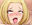 2019-04-02 01:00の投稿