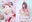 2019-04-02 01:01の投稿