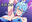 2022-08-14 14:07の投稿