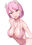 2019-04-02 05:24の投稿