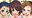 2022-08-14 19:19の投稿