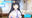 2022-08-14 20:02の投稿