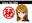 2022-08-14 20:30の投稿